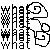 :iconvoixvoid: