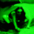 :iconvoize: