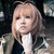 :iconvoizofsnow: