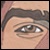 Vojageyr :iconvojageyr: