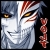 :iconvojt87: