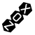 :iconvojta94: