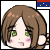 :iconvojvodina-chan: