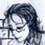 :iconvok2269: