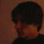 :iconvokabelheft: