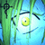 :iconvokadisen: