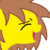 :iconvokaloidrinchanfan: