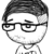 :iconvokiki93: