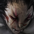 :iconvokizoey: