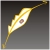 :iconvokko: