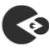 :iconvokl:
