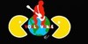 group avatar