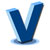 :iconvokr: