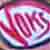:iconvoks-kj: