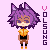 :iconvol-chan:
