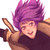 :iconvol-chan: