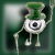 :iconvol13: