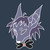 :iconvol4ar: