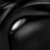 :iconvol4ona: