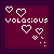 :iconvolaciousdreams: