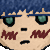:iconvolair: