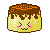 :iconvolaire92: