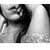 :iconvolandolibre: