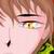 :iconvolandray: