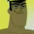 :iconvolante-icaro: