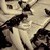 :iconvolantino: