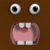 :iconvolantknave: