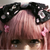 :iconvolare-nuovo: