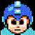 :iconvolarevia:
