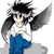:iconvolaski: