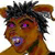 :iconvolatie: