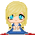 :iconvolatile--times: