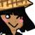 :iconvolatile--times: