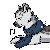 :iconvolatile-clockhands: