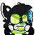 :iconvolatile-katze: