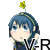 :iconVolatile-Remix: