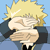 :iconvolatile-serenity: