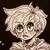 Volatile-Vexer :iconvolatile-vexer: