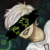 Volatile-Vexer :iconvolatile-vexer: