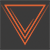 :iconvolatile386: