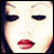 :iconvolatileghost: