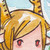 :iconvolatileoctopus: