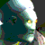 :iconvolatilis: