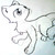 :iconvolatoxl:
