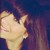 :iconvolatpropriis:
