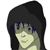 :iconvolatticus: